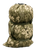 СПАЛЬНІ МІШКИ