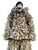 КОСТЮМ ХАНТЕР